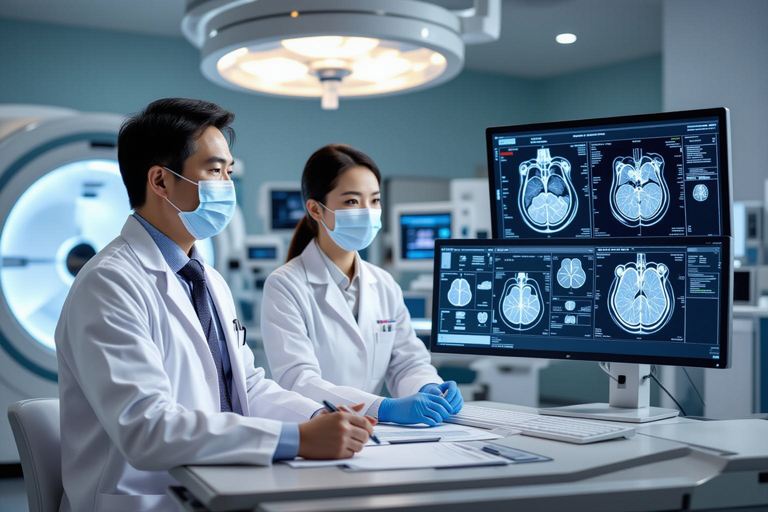 晚期肝癌并非“绝症”！揭秘“转化治疗”如何让不可能变为可能！